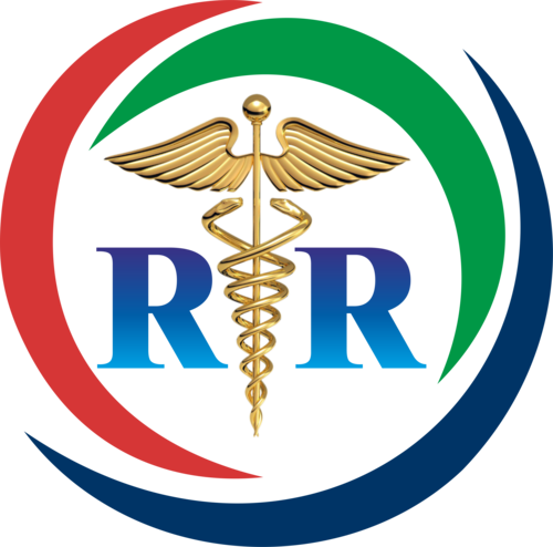 RR Global Diagnostics